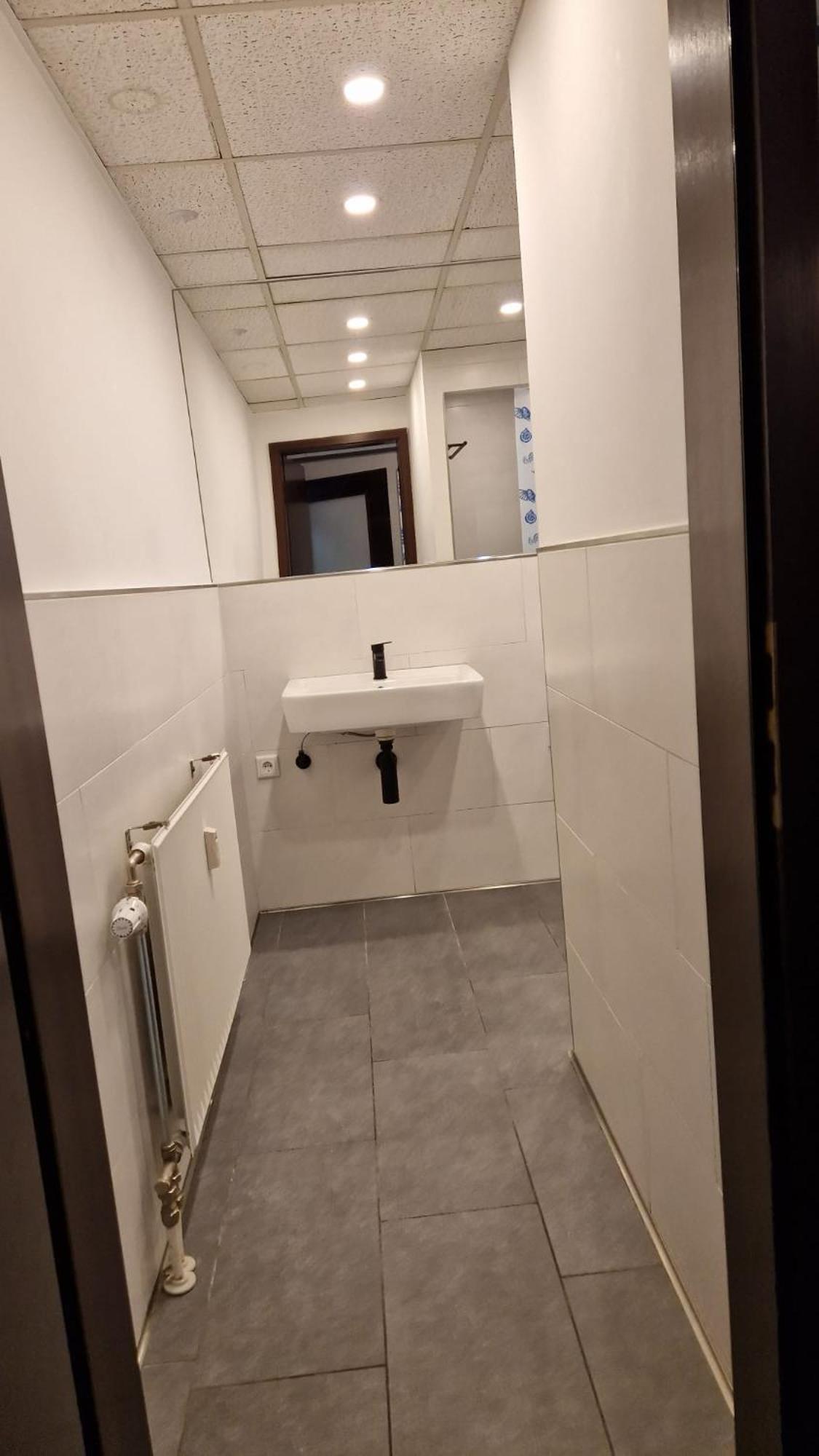 Gaestezimmer 뮌헨글라드바흐 외부 사진